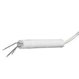 Elektrostatik-Auflade-Elektrode-Pinner-Claw