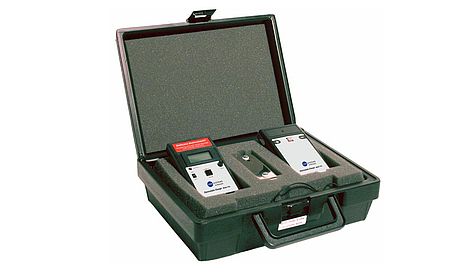 Electrostatic-Verification-System-775PVS