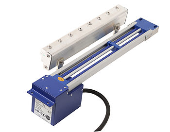 Luftmesser-Transvector-mit-Elektrostatik-Entladestab-P-SH-N-EX