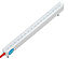 Antistatic-Bar-SS-1/2''