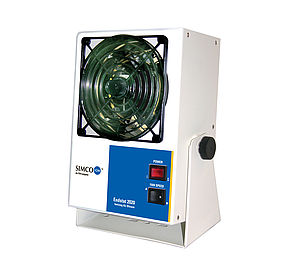 Elektronik-Tischgebläse-Endstat-2020