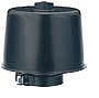 Ansaugfilter G-SAP