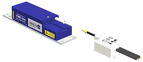 High-Voltage-Power_Suplpy-CMM Easy Head Of