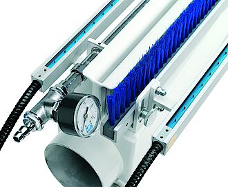 Vacum-Cleaning-System-Neutro-VAC-Detail