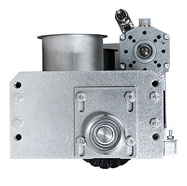 IONclean RB 80 Image 5