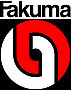 Fakuma 2015 Fakuma 2015