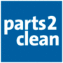 Parts2Clean Parts2Clean 2015