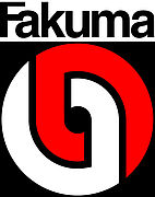 Fakuma 2020