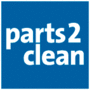 Parts2Clean 2015