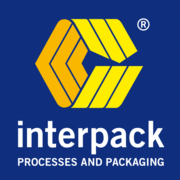 Interpack-Logo